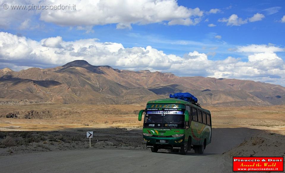 BOLIVIA 2 - Cordillera de Los Frailes - 32.jpg